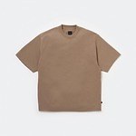 ダイワ ピア39の25年春夏メンズTシャツ、ダブルポケットや裾ドローコード仕様で｜写真17