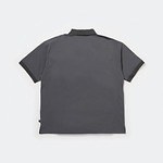 ダイワ ピア39の25年春夏メンズTシャツ、ダブルポケットや裾ドローコード仕様で｜写真12