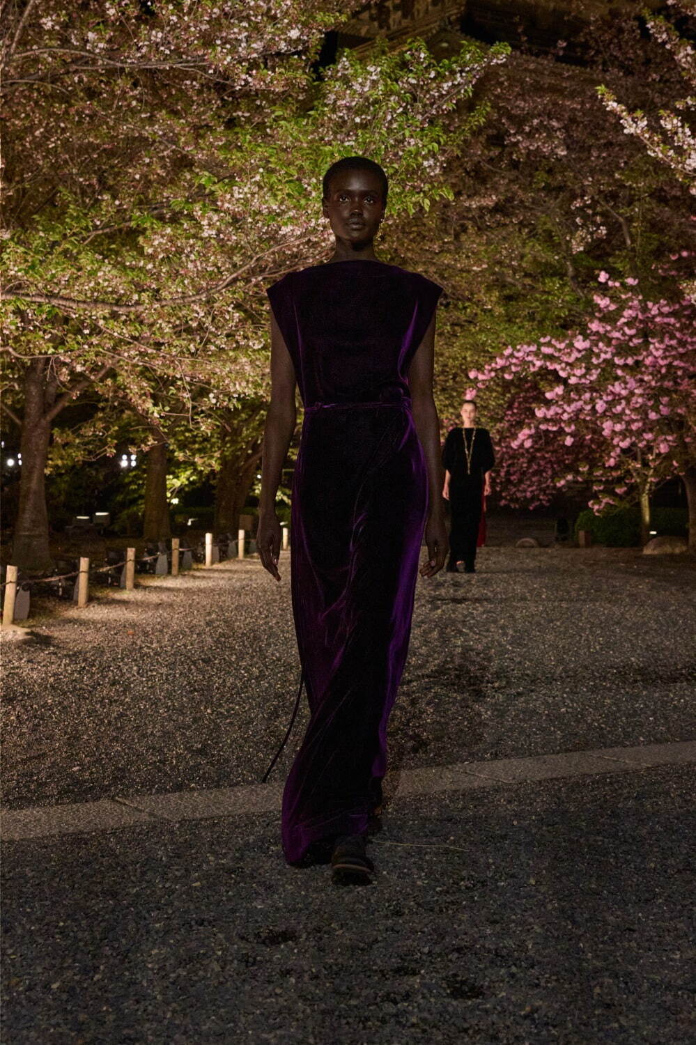 ディオール 2025年秋<span>コレクション</span> - 写真65