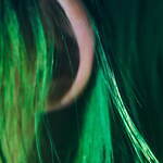 Awesome City Club 愛シフト制;｜写真2