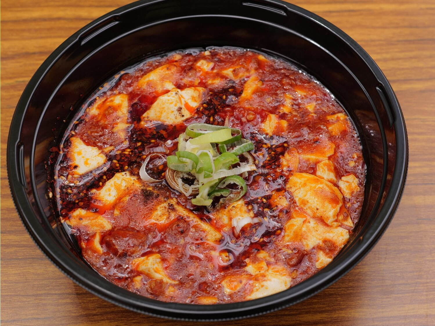 四川料理の祭典「四川フェス2025」麻婆豆腐や麻辣湯など、人気店が中野セントラルパークに集結｜写真2