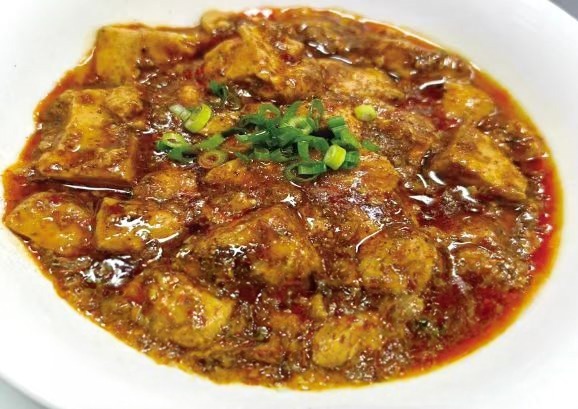 四川料理の祭典「四川フェス2025」麻婆豆腐や麻辣湯など、人気店が中野セントラルパークに集結｜写真23