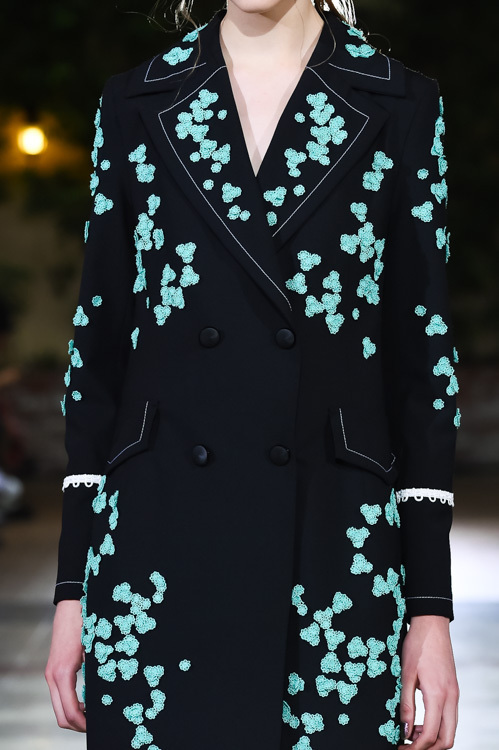 ラマルク 2015年春夏<span>コレクション</span> - 写真44