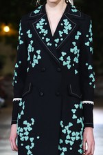 ラマルク 2015年春夏コレクション - 混沌の中に見いだす新たなスタイルの共存｜写真44