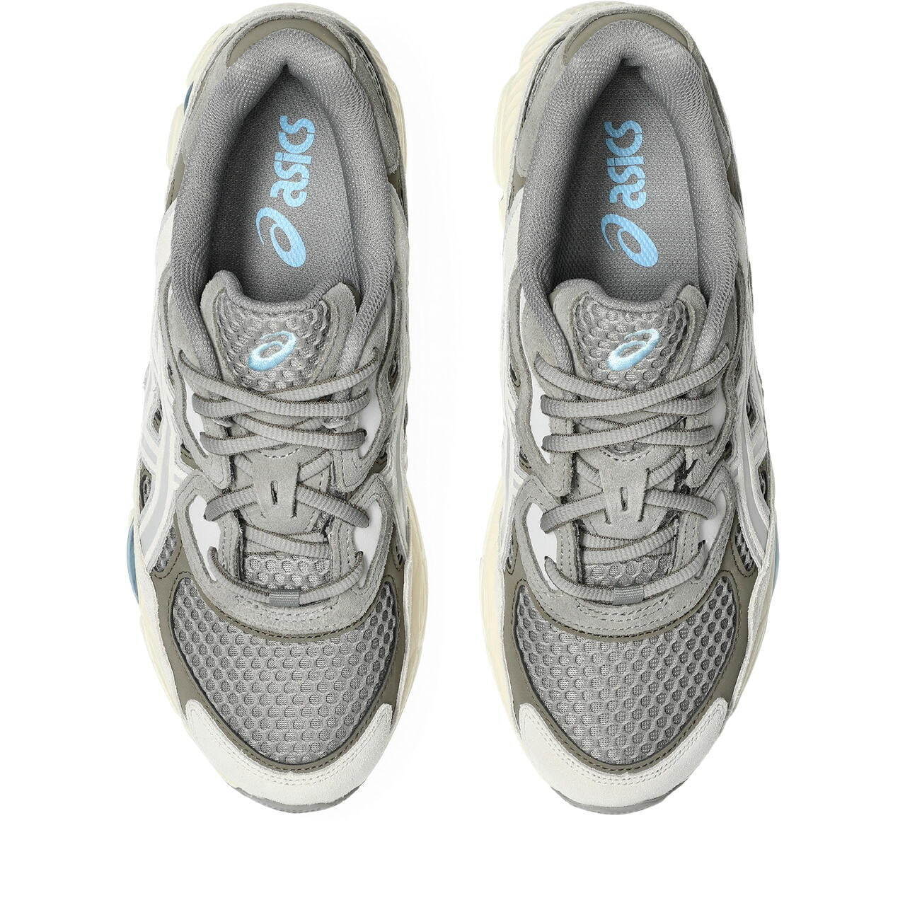 アシックス(ASICS) アシックスのスニーカー特集｜写真15