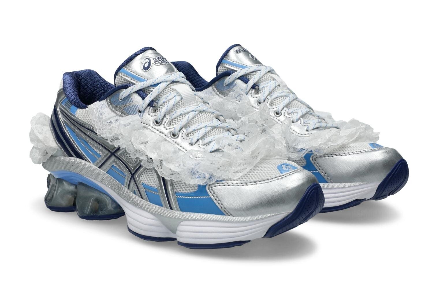 アシックス(ASICS) アシックスのスニーカー特集｜写真37