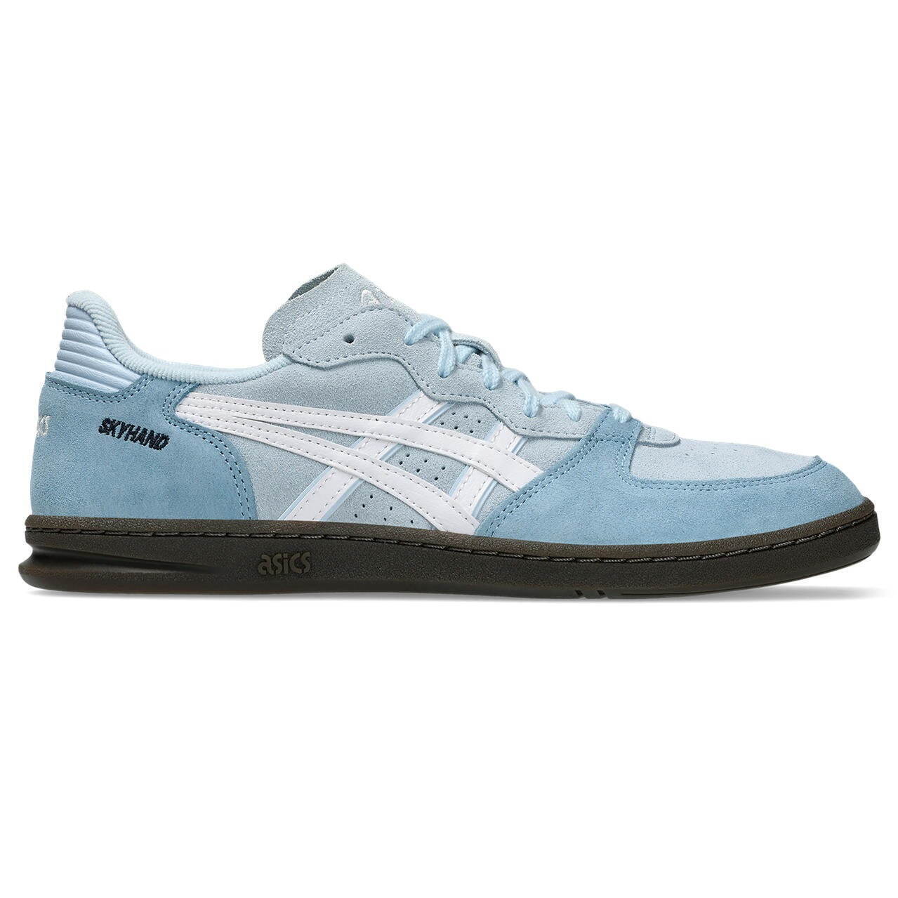 アシックス(ASICS) アシックスのスニーカー特集｜写真29