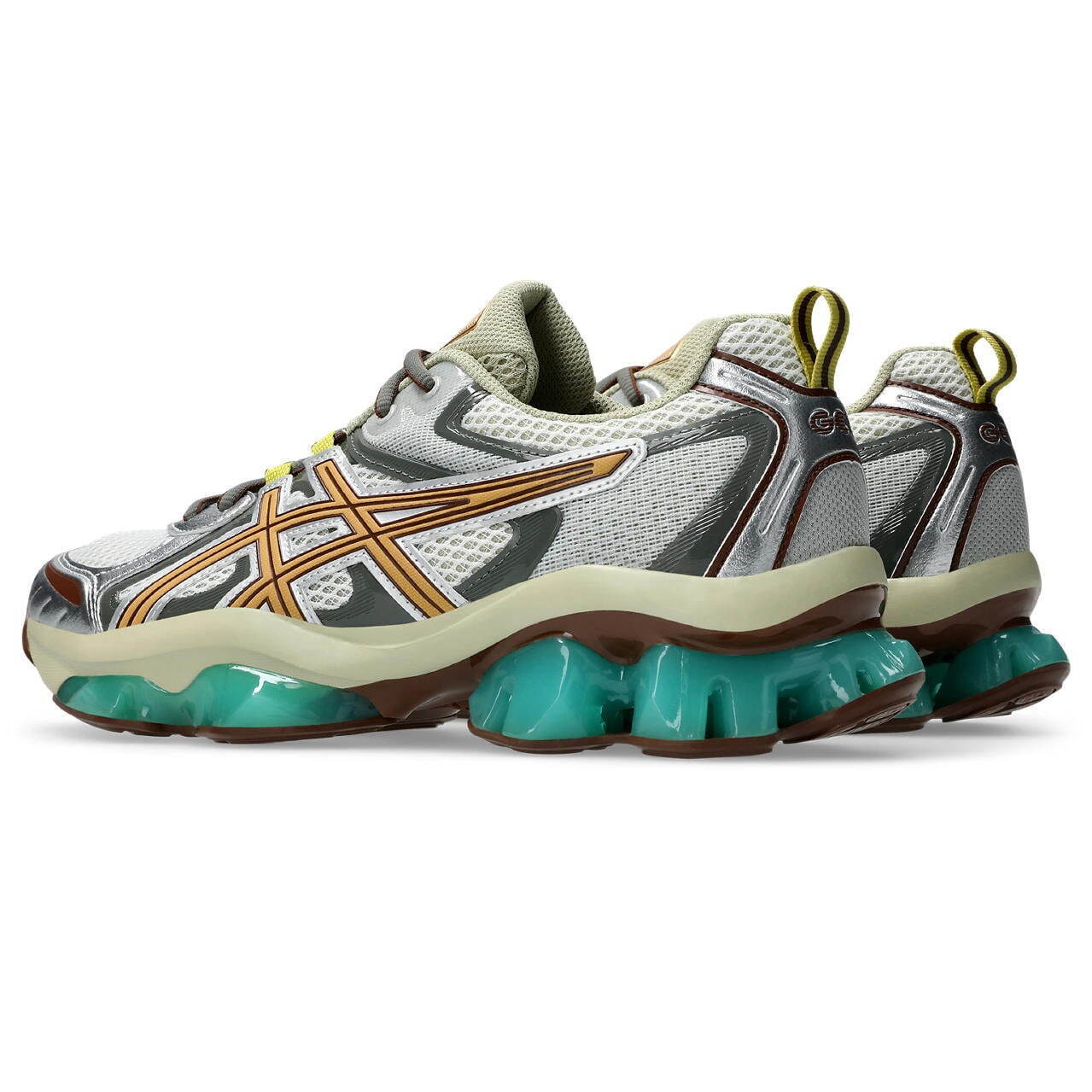 アシックス(ASICS) アシックスのスニーカー特集｜写真18