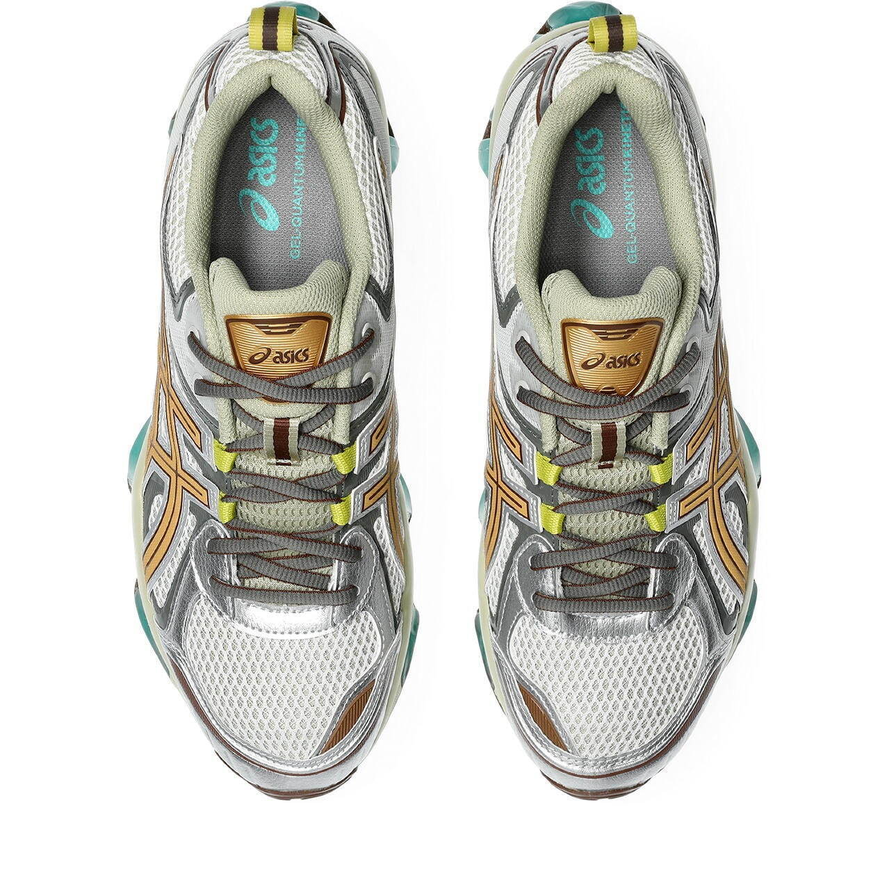 アシックス(ASICS) アシックスのスニーカー特集｜写真19