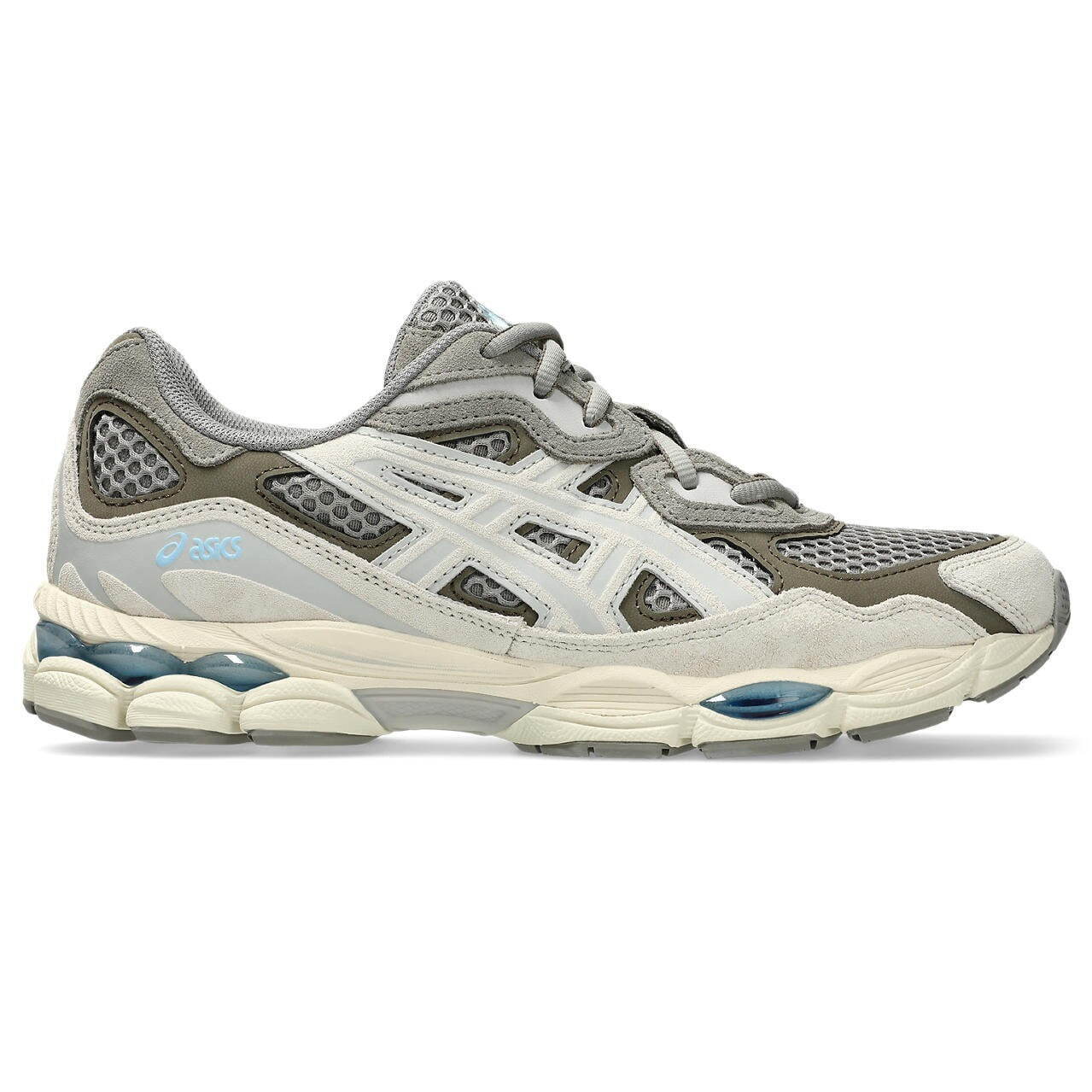 アシックス(ASICS) アシックスのスニーカー特集｜写真13