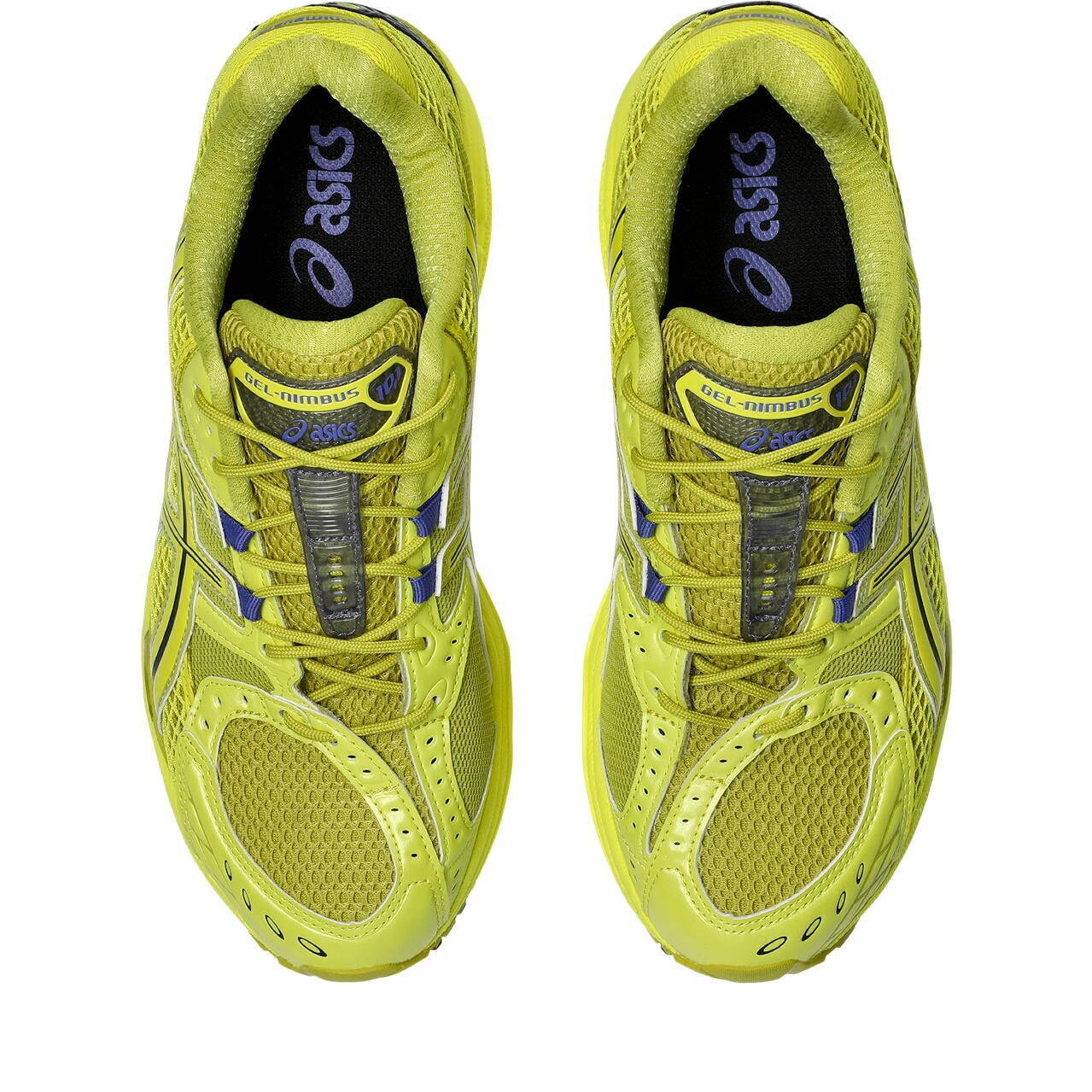 アシックス(ASICS) アシックスのスニーカー特集｜写真7