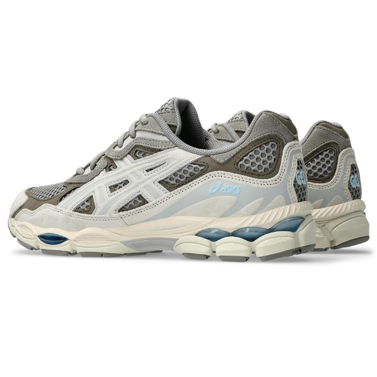 アシックス(ASICS) アシックスのスニーカー特集｜写真14