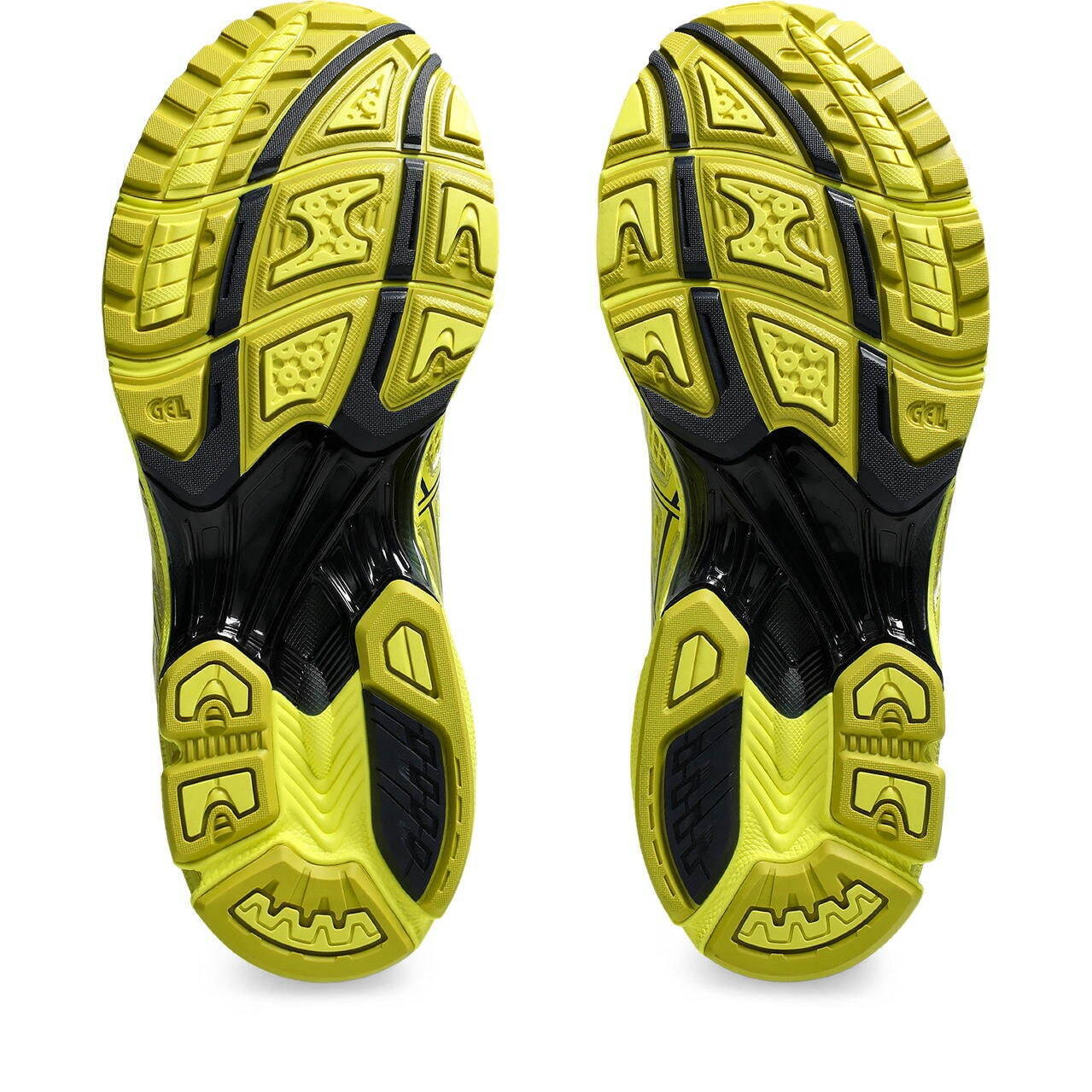 アシックス(ASICS) アシックスのスニーカー特集｜写真8