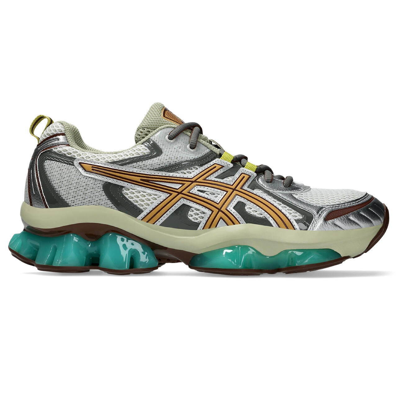 アシックス(ASICS) アシックスのスニーカー特集｜写真17
