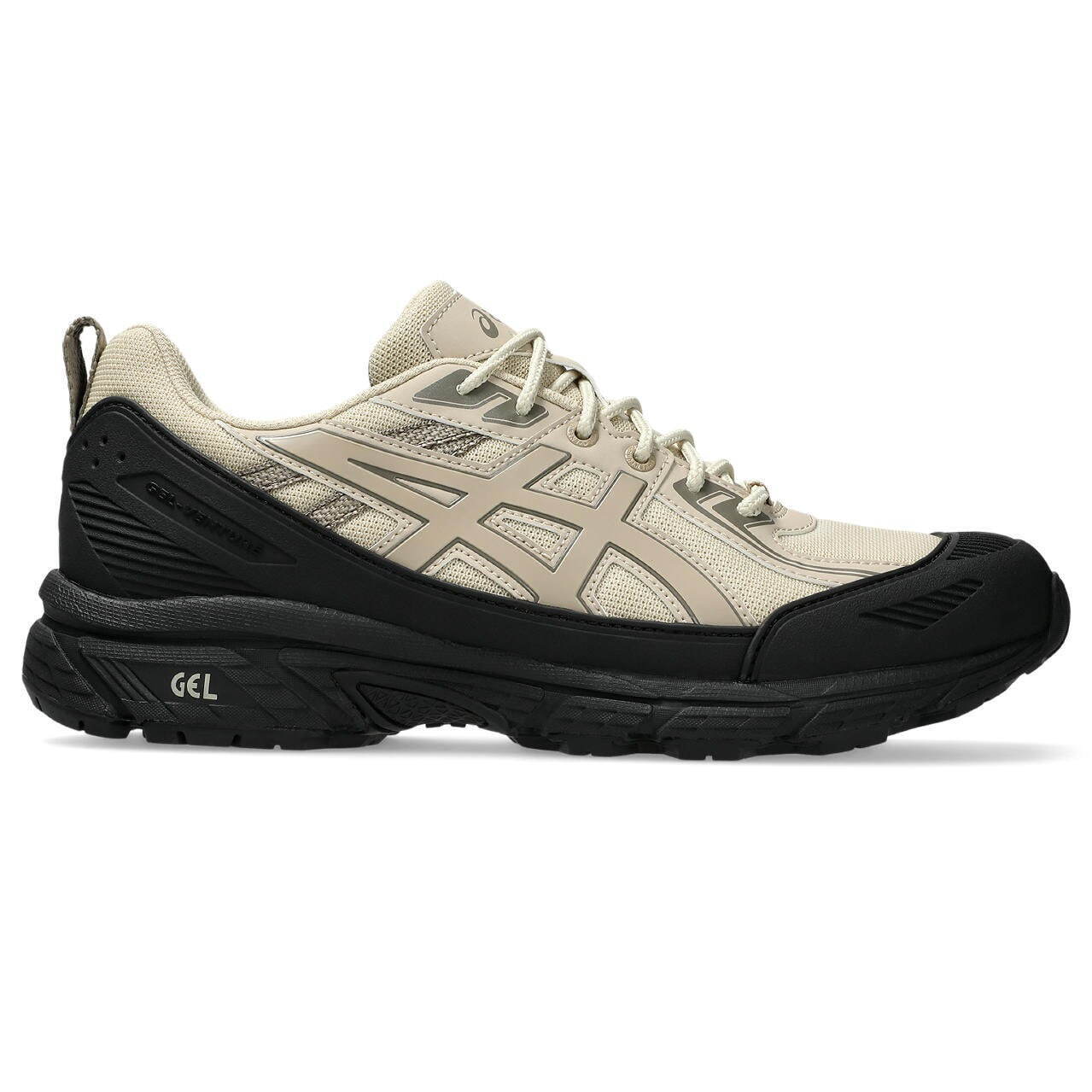 アシックス(ASICS) アシックスのスニーカー特集｜写真21