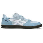 アシックス(ASICS) アシックスのスニーカー特集｜写真29