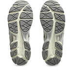 アシックス(ASICS) アシックスのスニーカー特集｜写真16