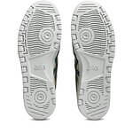 アシックス(ASICS) アシックスのスニーカー特集｜写真36