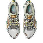 アシックス(ASICS) アシックスのスニーカー特集｜写真19