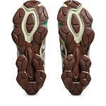 アシックス(ASICS) アシックスのスニーカー特集｜写真20