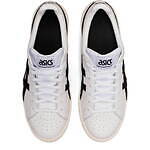 アシックス(ASICS) アシックスのスニーカー特集｜写真27