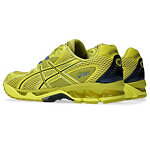 アシックス(ASICS) アシックスのスニーカー特集｜写真6