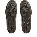 アシックス(ASICS) アシックスのスニーカー特集｜写真32