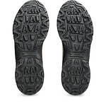 アシックス(ASICS) アシックスのスニーカー特集｜写真24