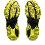 アシックス(ASICS) アシックスのスニーカー特集｜写真8