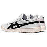 アシックス(ASICS) アシックスのスニーカー特集｜写真26