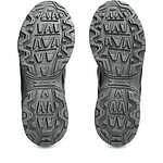 アシックス(ASICS) アシックスのスニーカー特集｜写真12