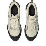 アシックス(ASICS) アシックスのスニーカー特集｜写真23