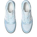 アシックス(ASICS) アシックスのスニーカー特集｜写真31