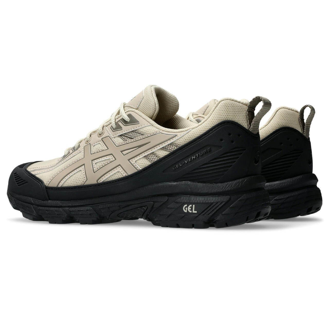 アシックス(ASICS) アシックスのスニーカー特集｜写真22