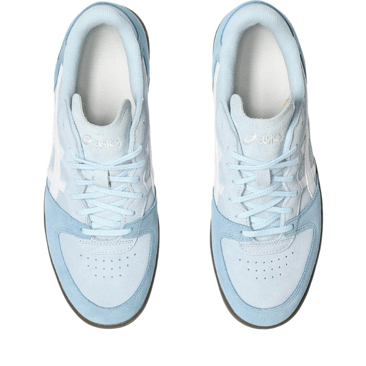 アシックス(ASICS) アシックスのスニーカー特集｜写真31