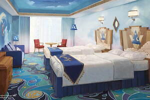 ノストラサンティッシマ NostraSantissima セットアップ 上下 ノストラサンティッシマ NostraSantissima セットアップ 上下