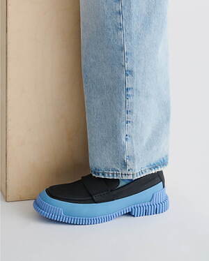 カンペール(CAMPER) 2024年春夏ウィメンズ&メンズコレクション  - 写真10