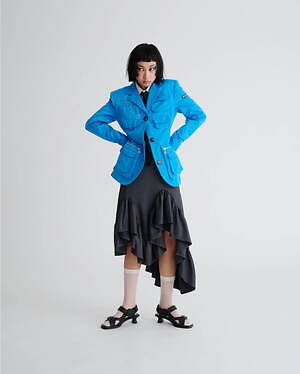 カンペール(CAMPER) 2024年春夏ウィメンズ&メンズコレクション  - 写真11