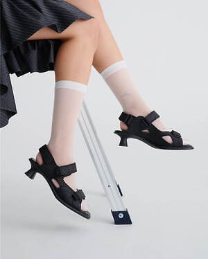 カンペール(CAMPER) 2024年春夏ウィメンズ&メンズコレクション  - 写真12