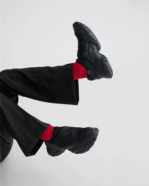 カンペール(CAMPER) 2024年春夏ウィメンズ&メンズコレクション  - 写真14