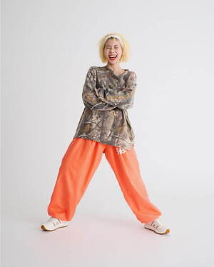 カンペール(CAMPER) 2024年春夏ウィメンズ&メンズコレクション  - 写真15