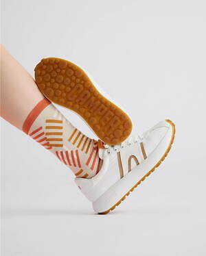 カンペール(CAMPER) 2024年春夏ウィメンズ&メンズコレクション  - 写真16