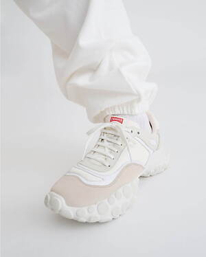 カンペール(CAMPER) 2024年春夏ウィメンズ&メンズコレクション  - 写真19