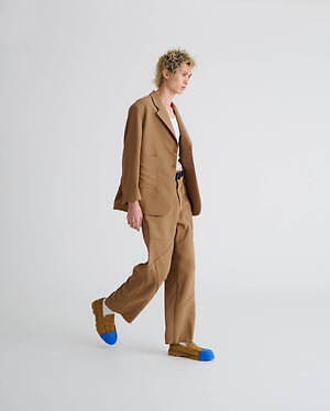 カンペール(CAMPER) 2024年春夏ウィメンズ&メンズコレクション  - 写真2