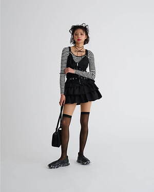 カンペール(CAMPER) 2024年春夏ウィメンズ&メンズコレクション  - 写真20