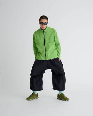 カンペール(CAMPER) 2024年春夏ウィメンズ&メンズコレクション  - 写真22