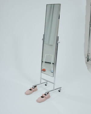 カンペール(CAMPER) 2024-25年秋冬ウィメンズ&メンズコレクション  - 写真15