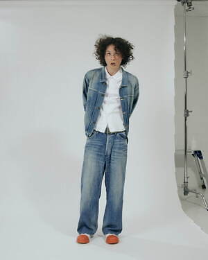 カンペール(CAMPER) 2024-25年秋冬ウィメンズ&メンズコレクション  - 写真16