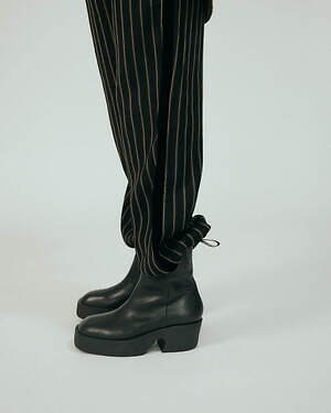 カンペール(CAMPER) 2024-25年秋冬ウィメンズ&メンズコレクション  - 写真24