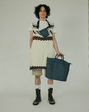 カンペール(CAMPER) 2024-25年秋冬ウィメンズ&メンズコレクション  - 写真26